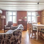 Apartment Ou Parnu