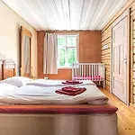 Ou Apartment Parnu