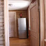 Ou