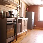 Ou