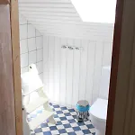 Ou *