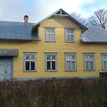 Ou