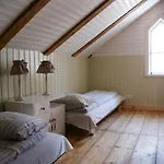Apartment Ou Parnu