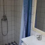Ou * Parnu