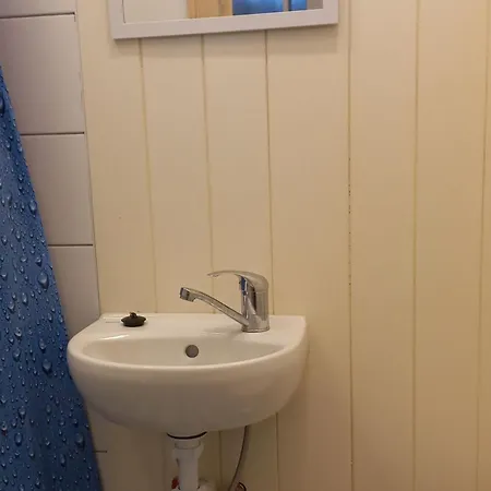 Ou * Παρνού